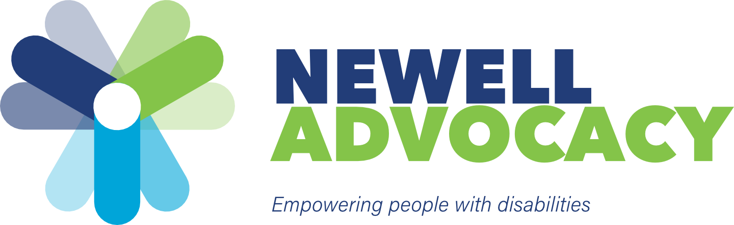 Newell Advocacy Incorporated
